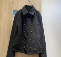 2026年最新】ppfm ナポレオンの人気アイテム - メルカリ