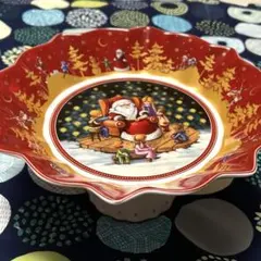 2026年最新】ボッホ ビレロイ&クリスマスの人気アイテム - メルカリ