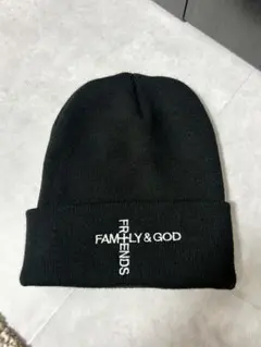 2026年最新】Friends, Family & God Kvi Babaの人気アイテム - メルカリ