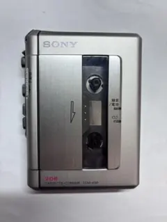 2026年最新】カセットテーププレーヤーの人気アイテム - メルカリ