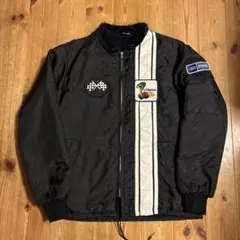 2026年最新】ford レーシングジャケットの人気アイテム - メルカリ