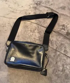 2026年最新】a.d.m.jショルダーバッグの人気アイテム - メルカリ