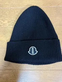 2026年最新】Rick Owens ニット帽・ビーニーの人気アイテム - メルカリ