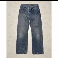 2026年最新】helmut lang デニムの人気アイテム - メルカリ