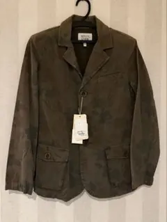 2026年最新】値下げ! アルマーニ ジュニアの人気アイテム - メルカリ