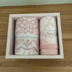 2026年最新】ジル スチュアート フェイス タオルの人気アイテム - メルカリ