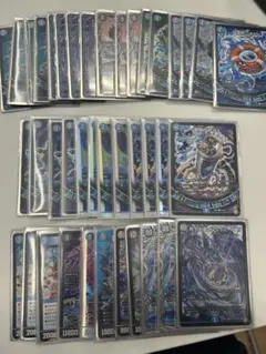 2026年最新】青魔道具 デッキの人気アイテム - メルカリ