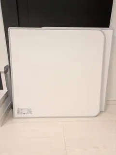 2026年最新】風呂ふたの人気アイテム - メルカリ