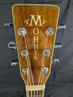 2026年最新】モーリス TFの人気アイテム - メルカリ