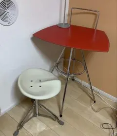 2026年最新】dulton ビートスツールの人気アイテム - メルカリ