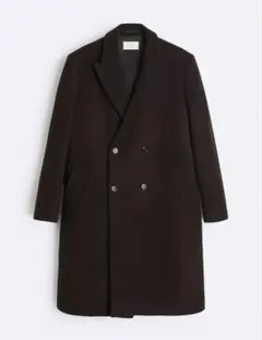 2026年最新】zara origins コートの人気アイテム - メルカリ