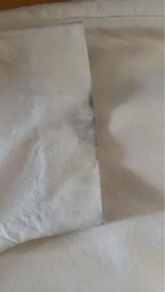 2026年最新】comme des garcons 寅壱の人気アイテム - メルカリ