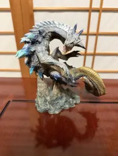 2026年最新】クリエイターズモデル ラギアクルス希少種の人気アイテム