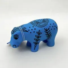 2026年最新】ルーブル美術館 カバの人気アイテム - メルカリ