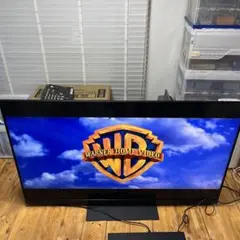 2026年最新】REGza 55Z8の人気アイテム - メルカリ