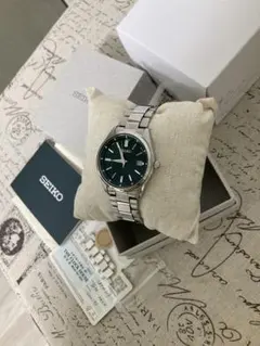 2026年最新】sbtm217の人気アイテム - メルカリ