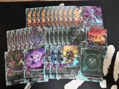 2026年最新】バディファイト 病の人気アイテム - メルカリ