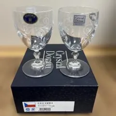 2026年最新】クリスタル ドナウの人気アイテム - メルカリ