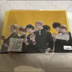 2026年最新】ギヴン アクリルボードの人気アイテム - メルカリ