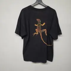 2026年最新】marlboro リザードの人気アイテム - メルカリ