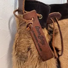 2026年最新】Owen Barryの人気アイテム - メルカリ