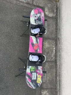 2026年最新】BURTON 3点セット 子供の人気アイテム - メルカリ