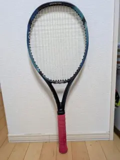 2026年最新】ezone 100 2022の人気アイテム - メルカリ