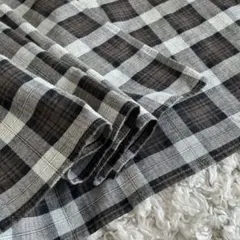 2026年最新】KRIS VAN ASSCHE ストールの人気アイテム - メルカリ