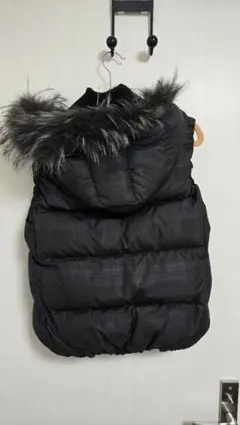 2026年最新】TATRAS ダウンベスト・キルティングベストの人気アイテム