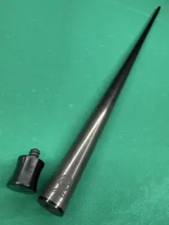 2026年最新】PREDATOR revoの人気アイテム - メルカリ