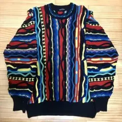 2026年最新】ニット クージー風の人気アイテム - メルカリ