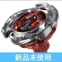 2026年最新】BeyBlade x エアロペガサスの人気アイテム - メルカリ