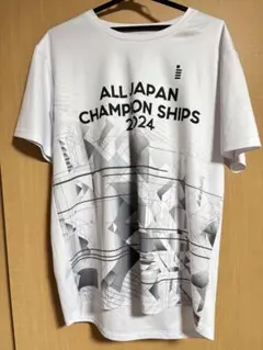 2026年最新】GOSEN インターハイの人気アイテム - メルカリ