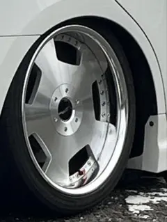 2026年最新】ユーロライン 18インチの人気アイテム - メルカリ