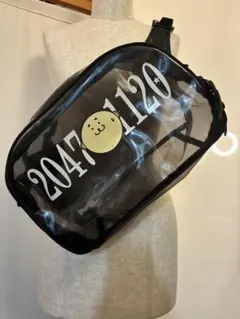 2026年最新】204711 バッグの人気アイテム - メルカリ