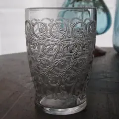 2026年最新】バカラ ローハン 樽の人気アイテム - メルカリ