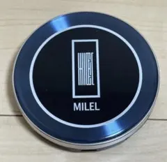 2026年最新】milel mb-201の人気アイテム - メルカリ