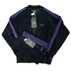 2026年最新】Watson ニードルズの人気アイテム - メルカリ