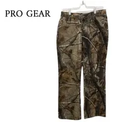 2026年最新】リアルツリー パンツ stussyの人気アイテム - メルカリ