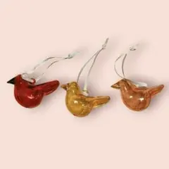 2026年最新】イッタラ バード シエッポの人気アイテム - メルカリ