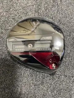 2026年最新】ヤマハrmx vd/mドライバーの人気アイテム - メルカリ