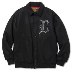 2026年最新】CALEE スカジャンの人気アイテム - メルカリ