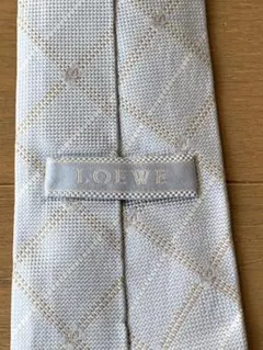 2026年最新】loewe ネクタイピンの人気アイテム - メルカリ