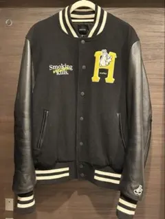 2026年最新】FR2 スタジャンの人気アイテム - メルカリ