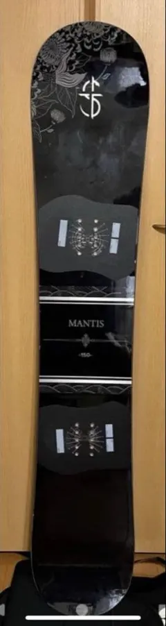 2026年最新】crooja 150の人気アイテム - メルカリ