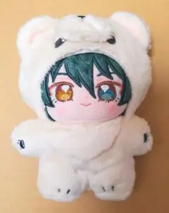 2026年最新】一緒に暮らす 天城燐音の人気アイテム - メルカリ