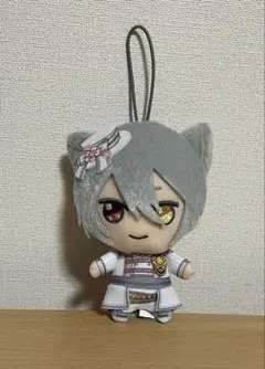 2026年最新】魔法使いの約束 きらどる オーエンの人気アイテム - メルカリ