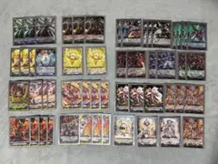 2026年最新】ニルヴァーナ ジーヴァの人気アイテム - メルカリ