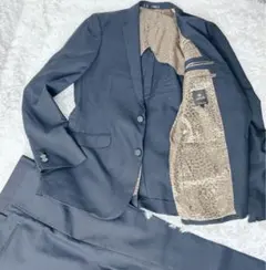 2026年最新】roen セマンティックデザインの人気アイテム - メルカリ