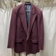 2026年最新】LE CHIC コートの人気アイテム - メルカリ